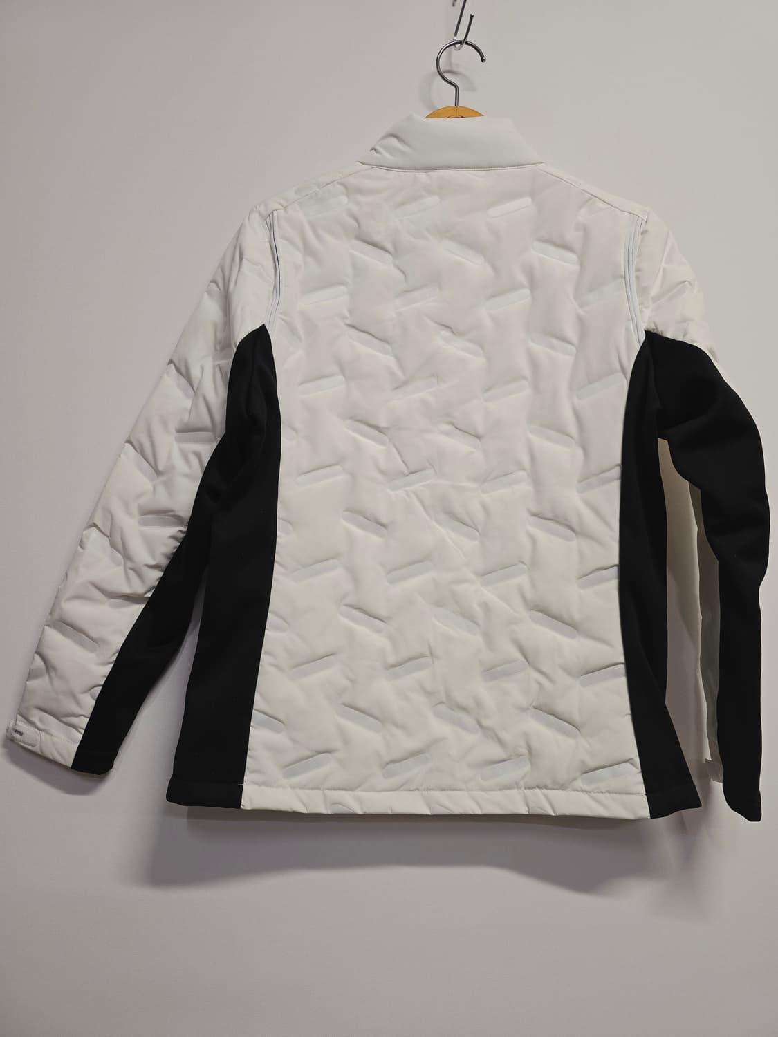 스케쳐스 경량패딩 100 상품이미지5