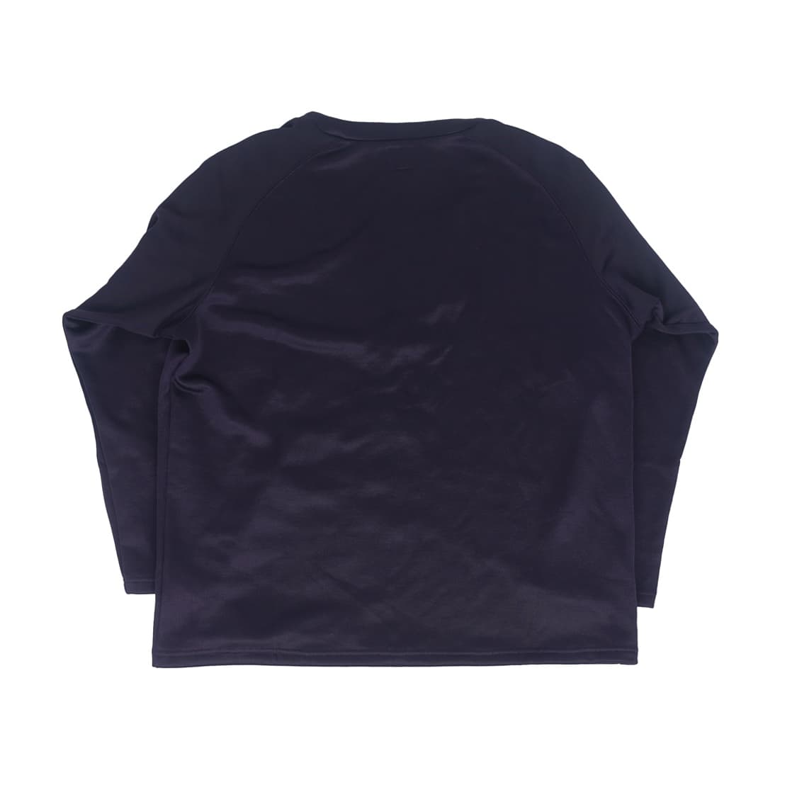 Needles 23S/S 브이넥 가디건 상품이미지2