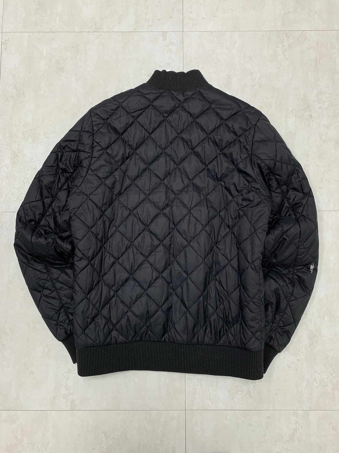 Fred perry 경량 패딩 #360 상품이미지7