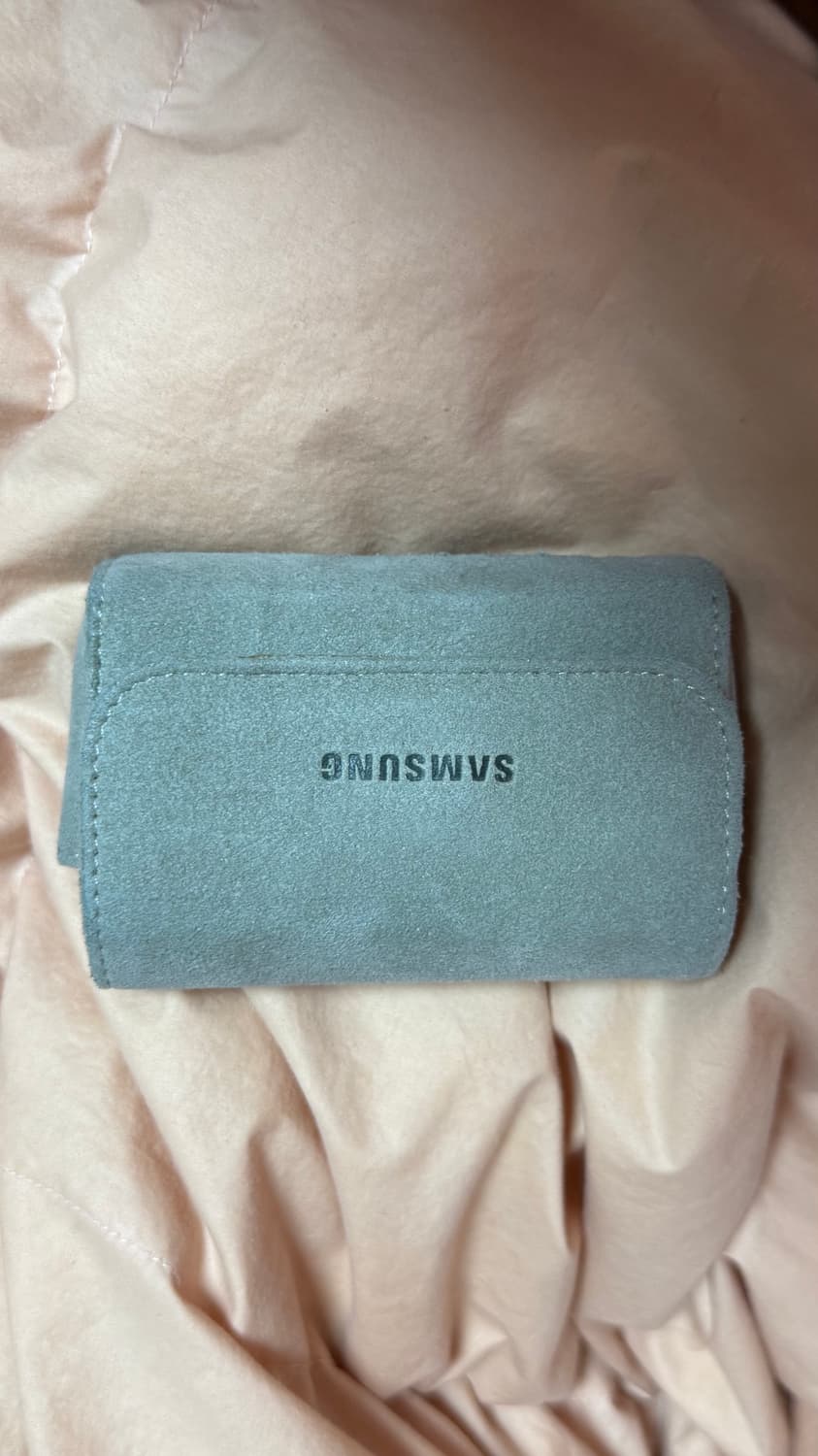 삼성 VLUU i8 디카 상품이미지7