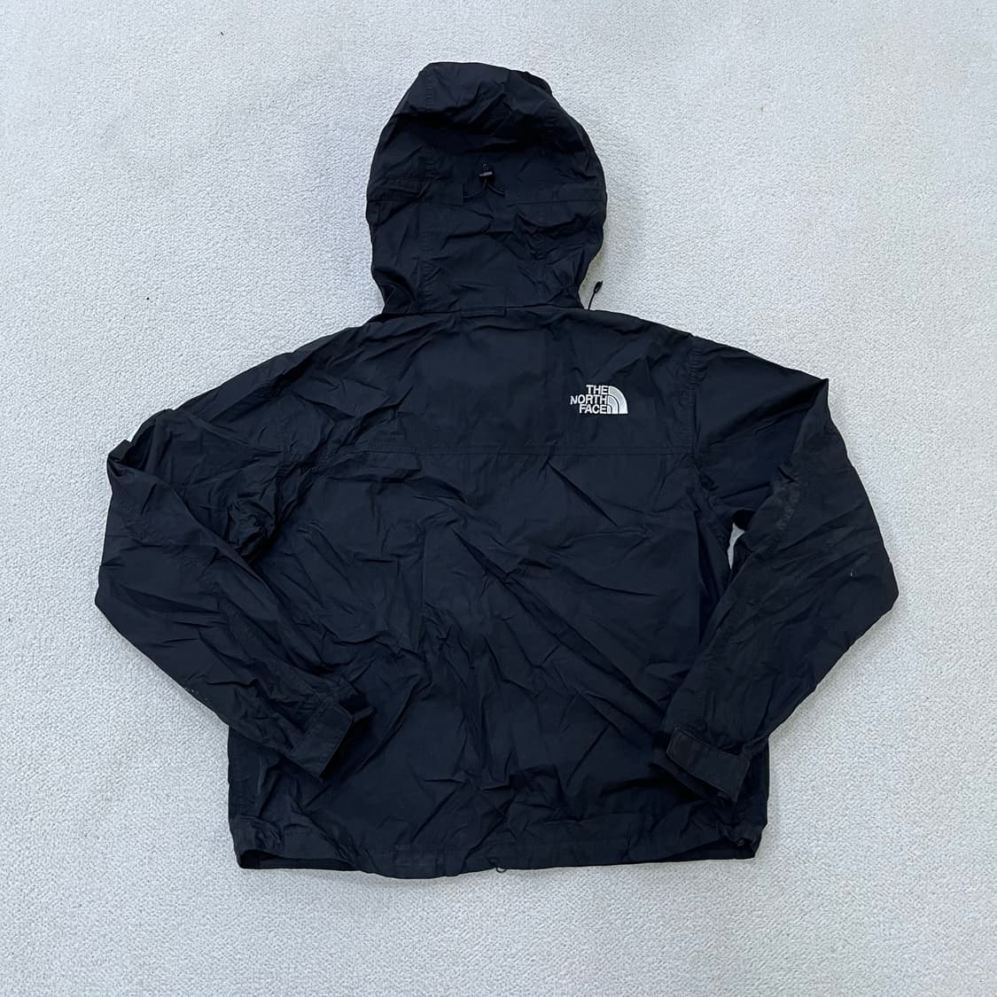 S 노스페이스 화이트라벨 쉘던 자켓 0402M 상품이미지4