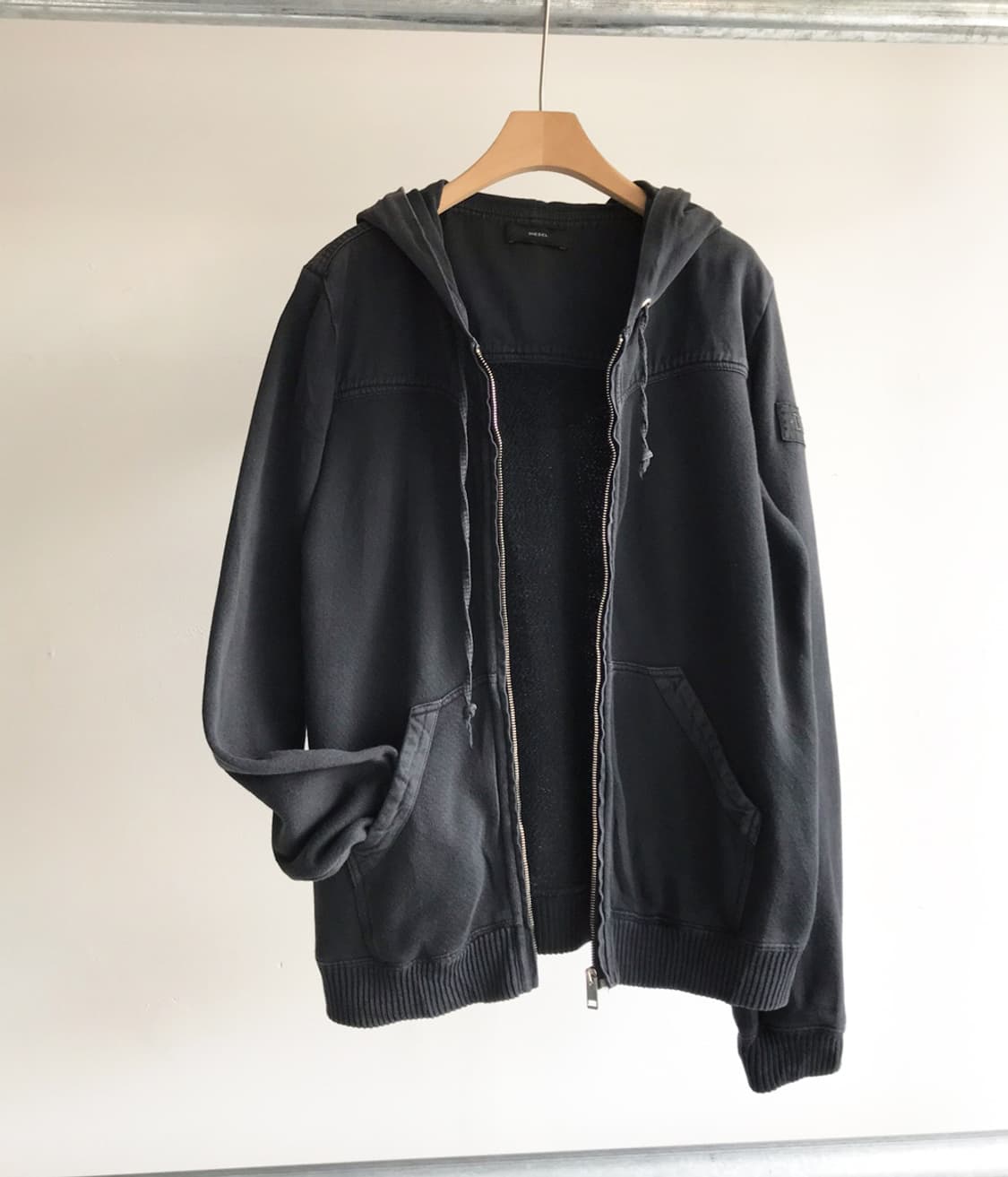 DIESEL 상품이미지4