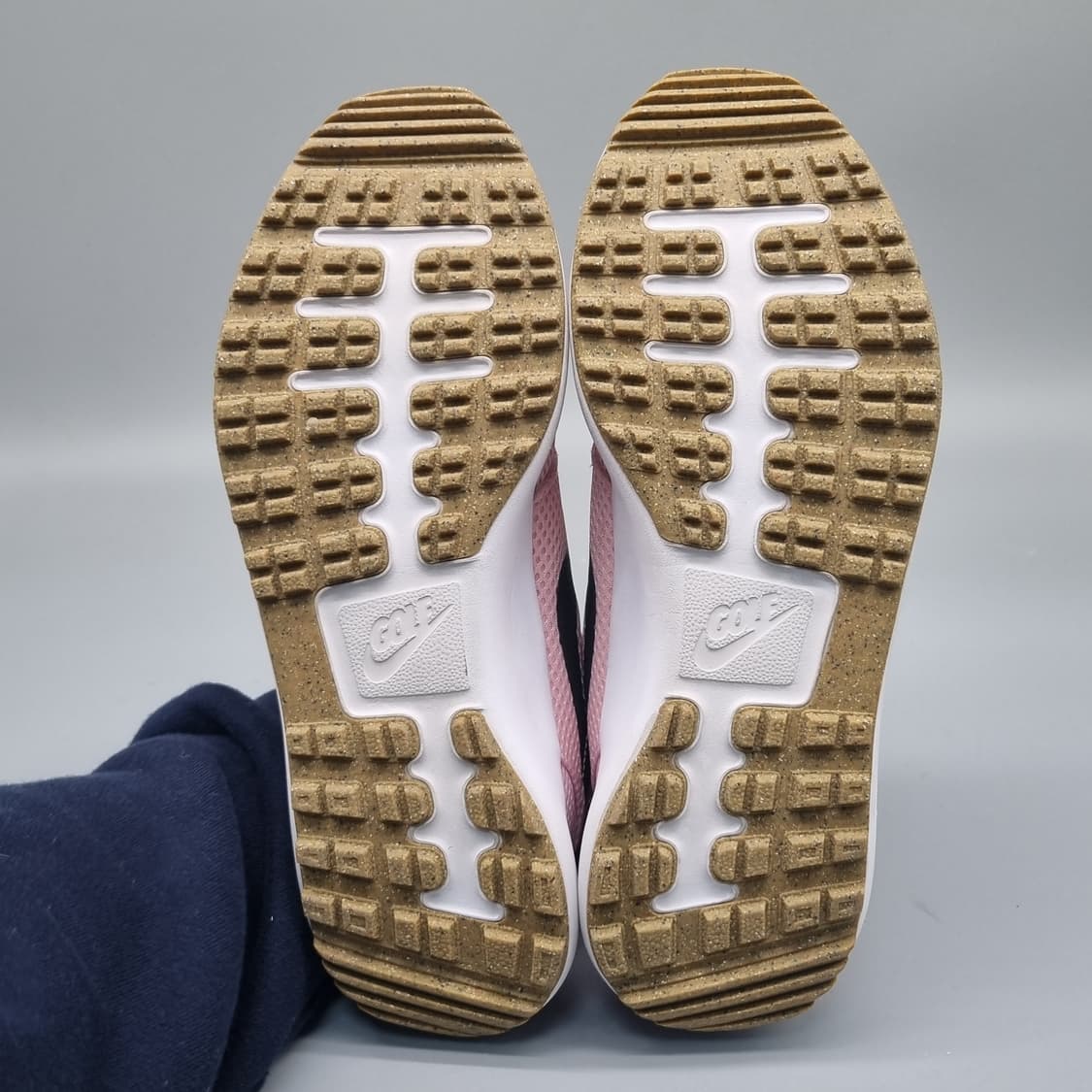 리복 런 피한5.0 여성운동화240 상품이미지3