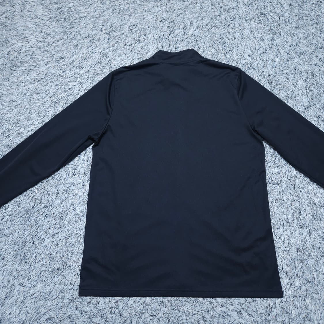 나이키) XL 남자 드라이핏 트랙수트 져지 / 왕눈이샵 상품이미지6