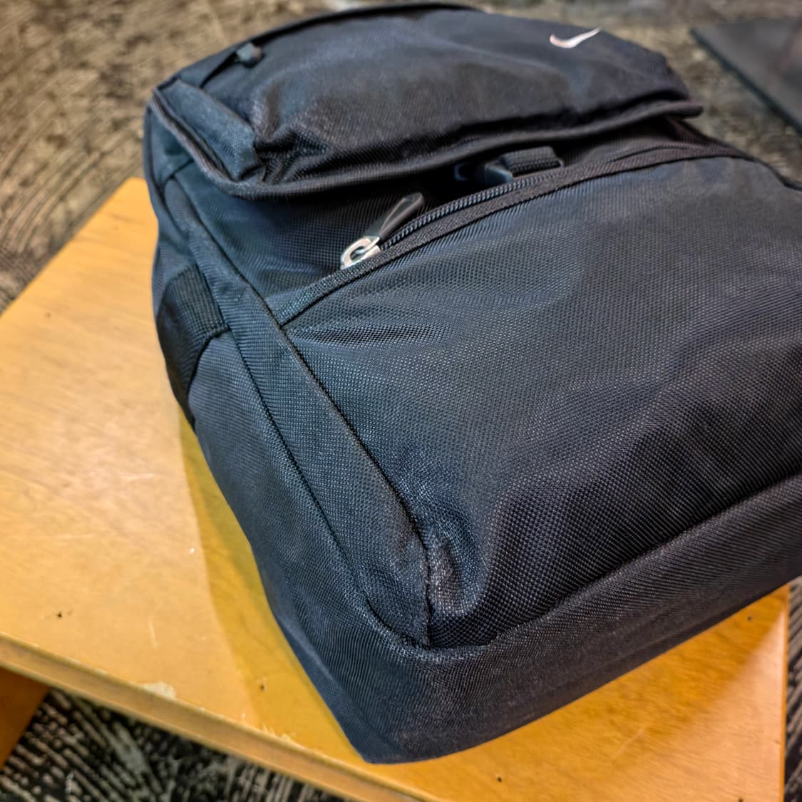 00s 나이키 백팩  상품이미지6