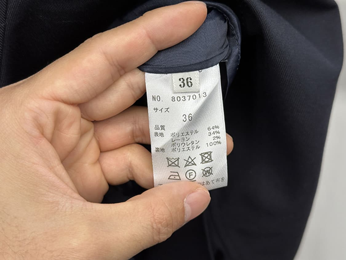 THE VIRGNIA (26) 상품이미지9