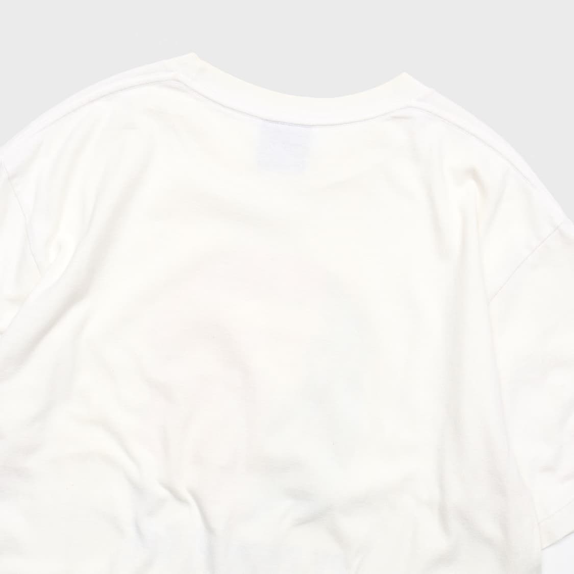 A BATHING APE 상품이미지7