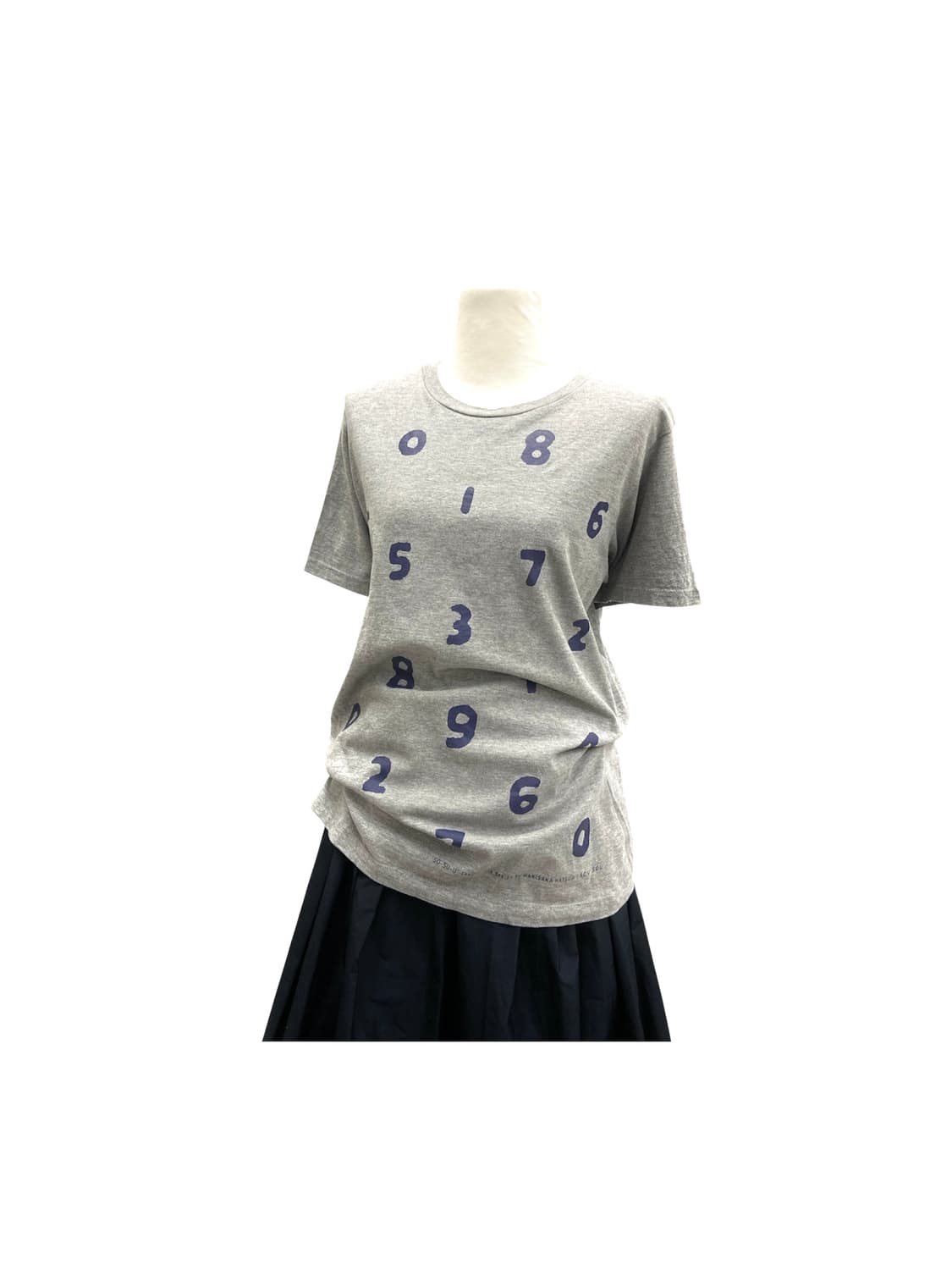 Sousou t shirt 상품이미지3