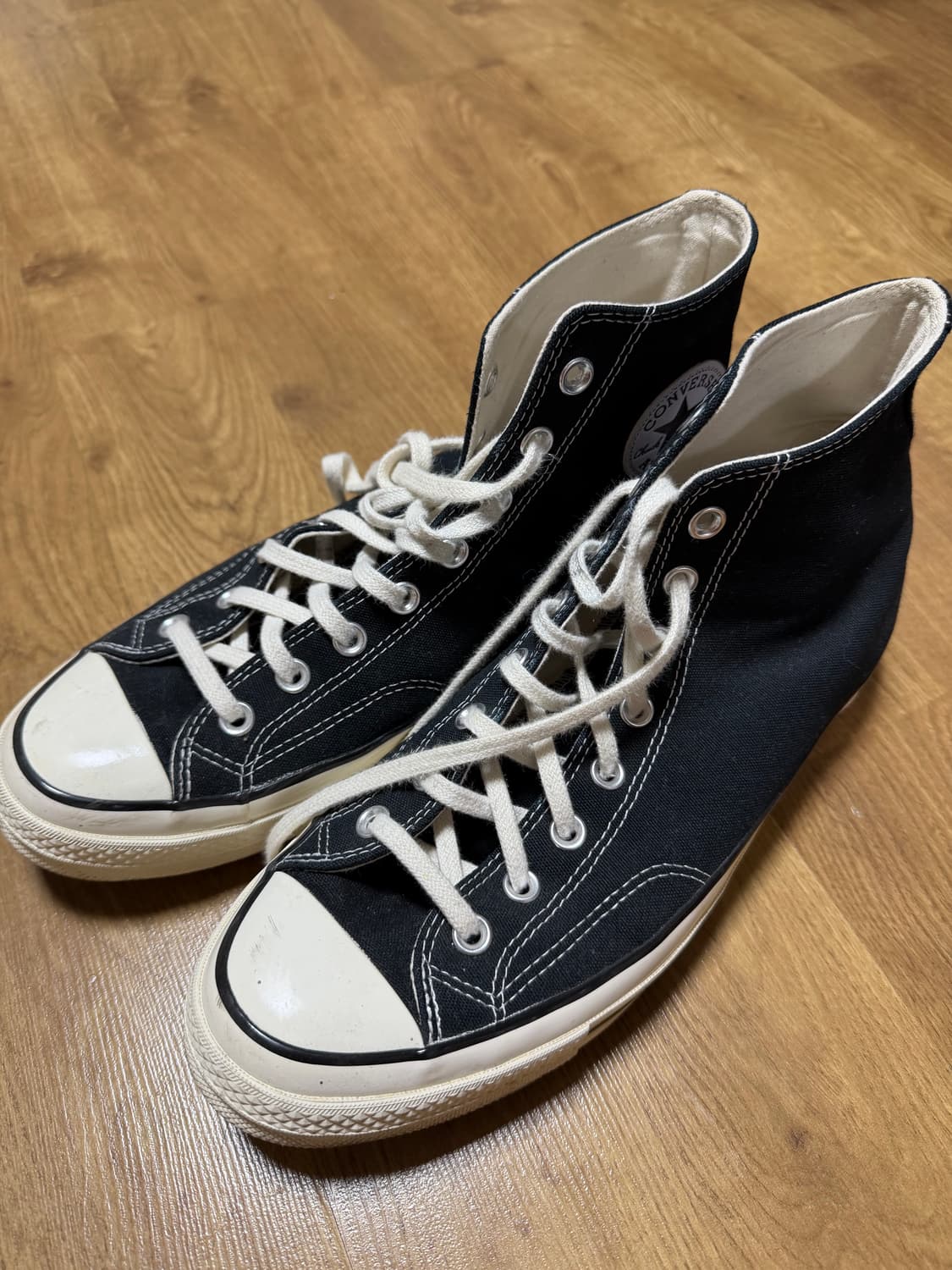 컨버스 척70 290 상품이미지1