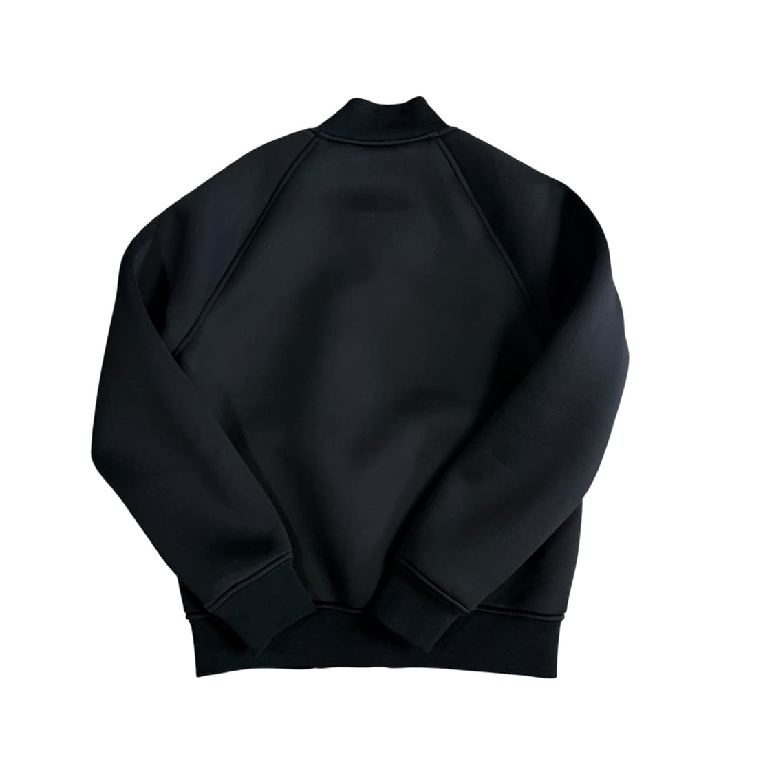 탑텐 아우터 상품이미지3