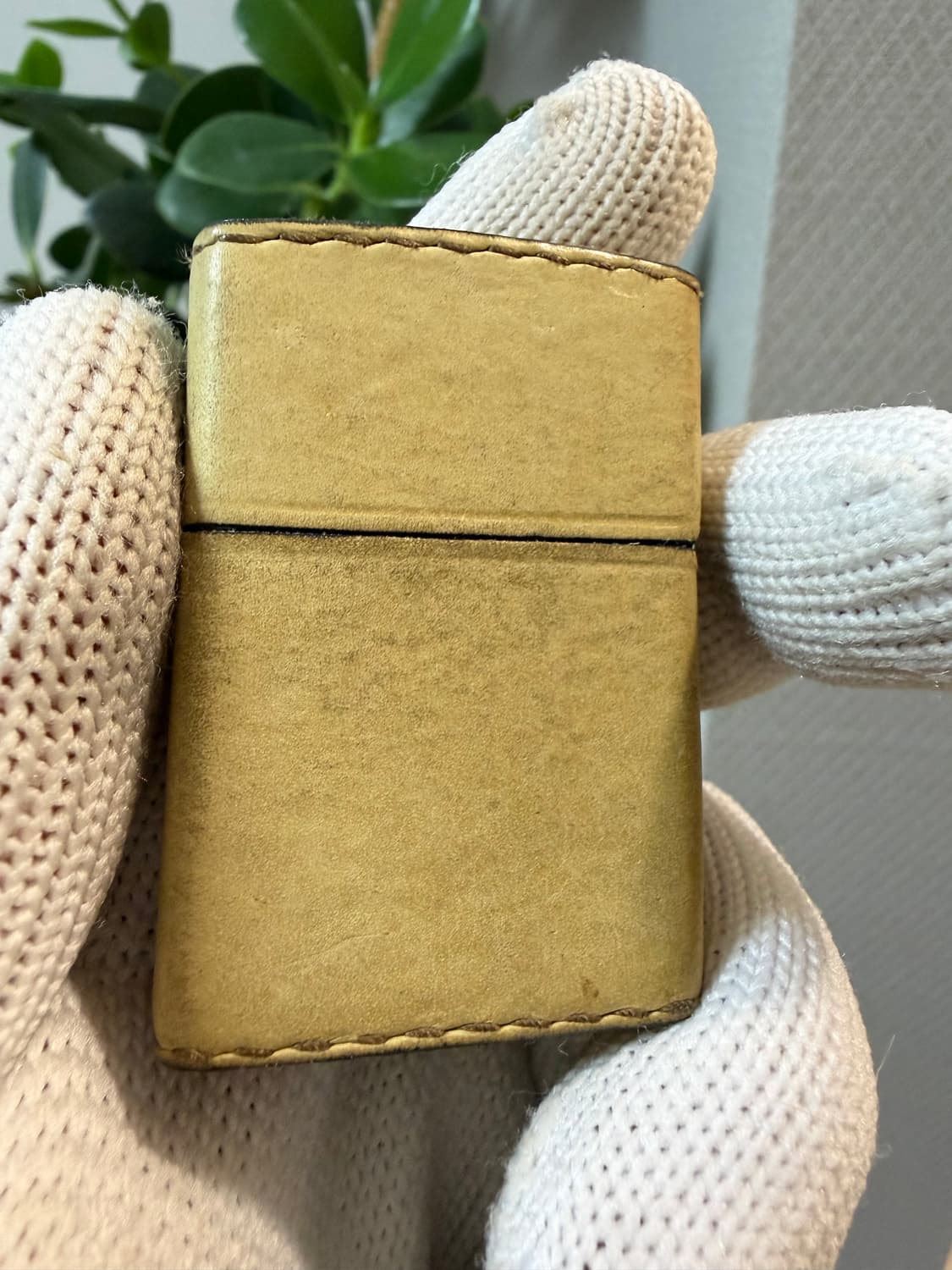 지포라이터 상품이미지4