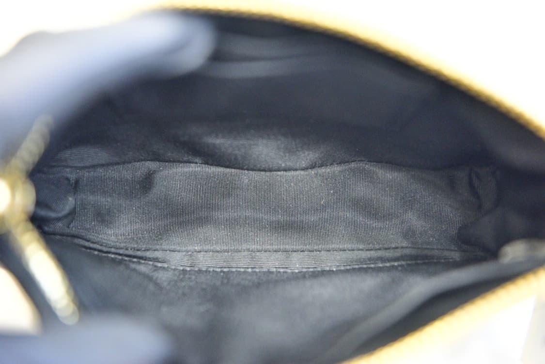 코치 노리타 19 체인 숄더백 (정품) 상품이미지9