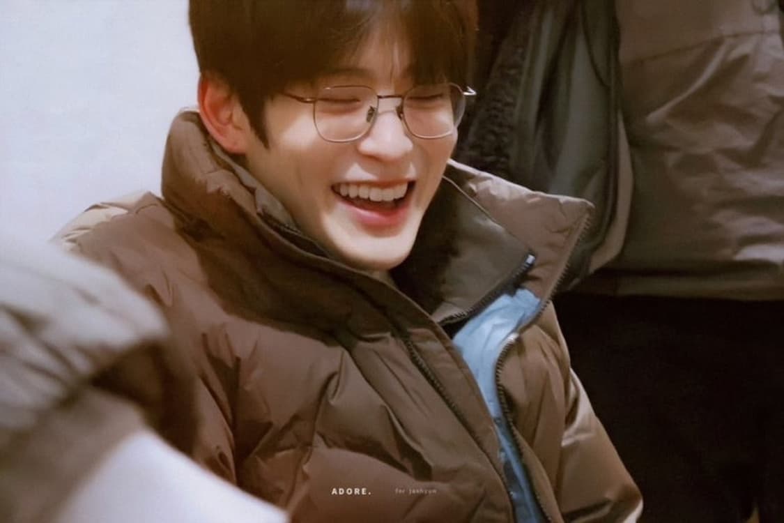 매그앤드로우 forest 무광그레이 상품이미지1