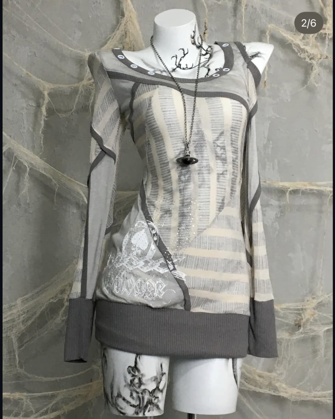 salvage  상품이미지2