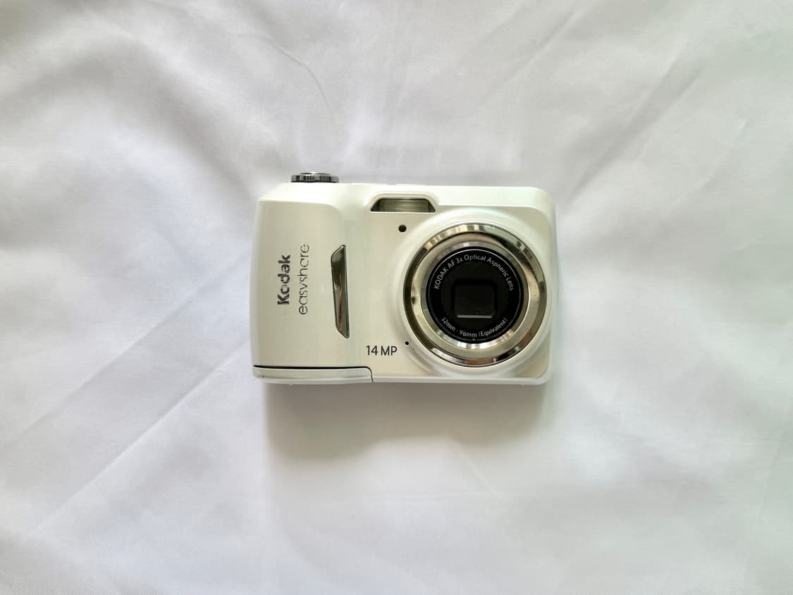 코닥 이지쉐어 c1530 상품이미지1
