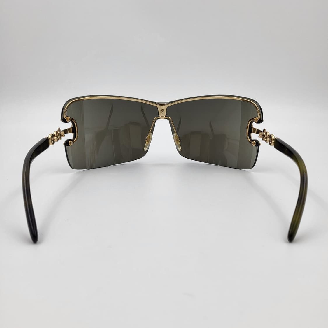 GUCCI 구찌 선글라스 GG2783/F/S 상품이미지6