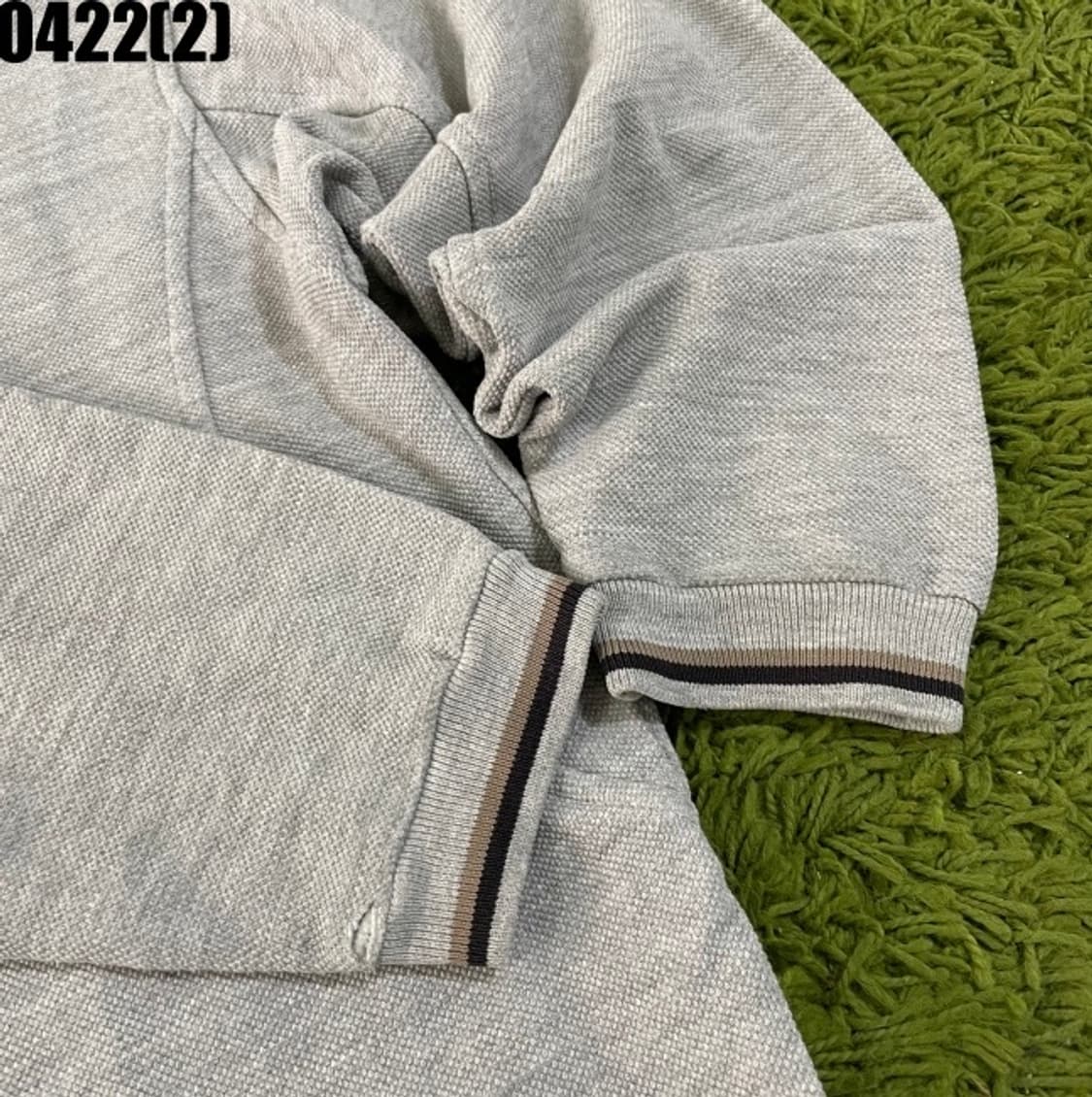 나이키 맨투맨  상품이미지4