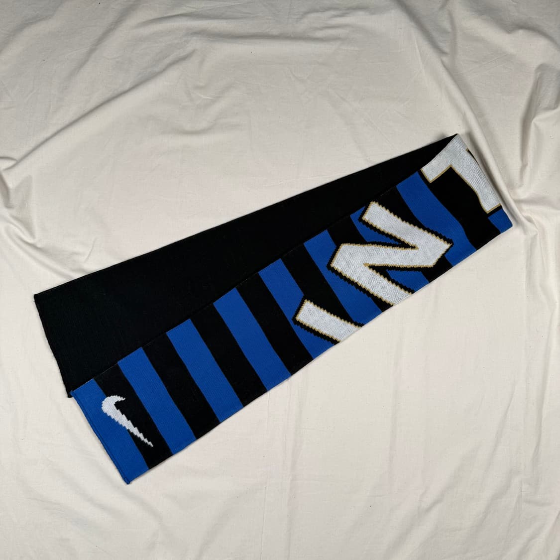 나이키 인터밀란 축구 머플러 상품이미지3