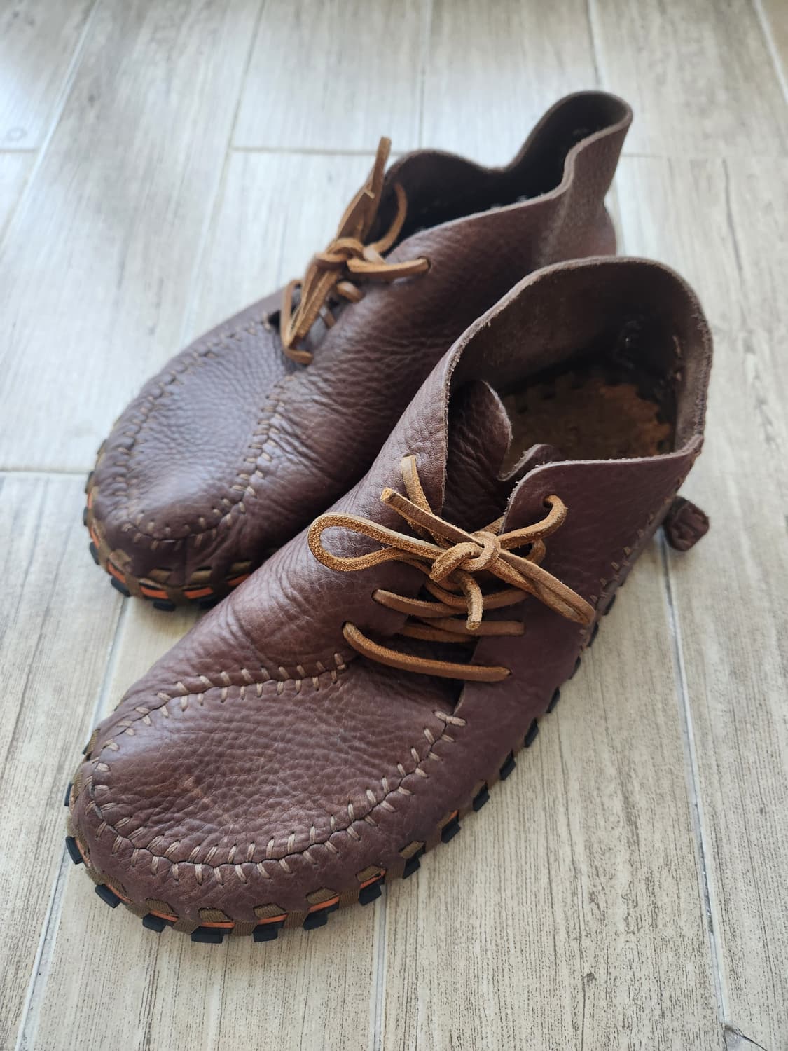 07s 나이키 ACG 컨시더드 LongBall (290) 상품이미지1