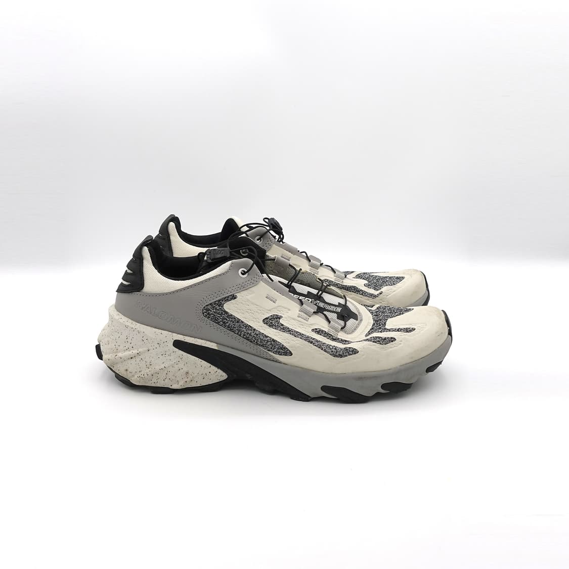 SALOMON 살로몬 스피드벌스 280 상품이미지5