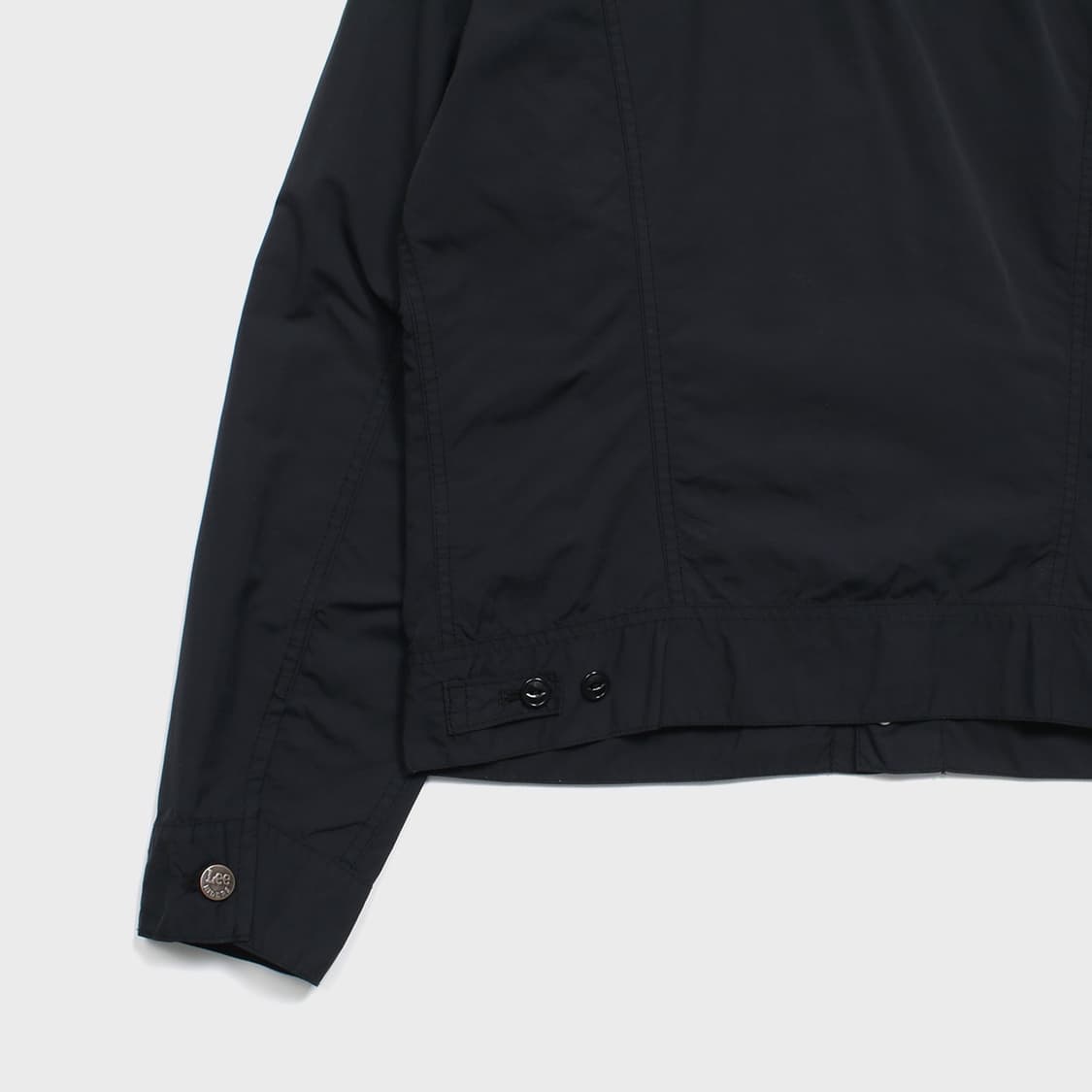 LEE 상품이미지5