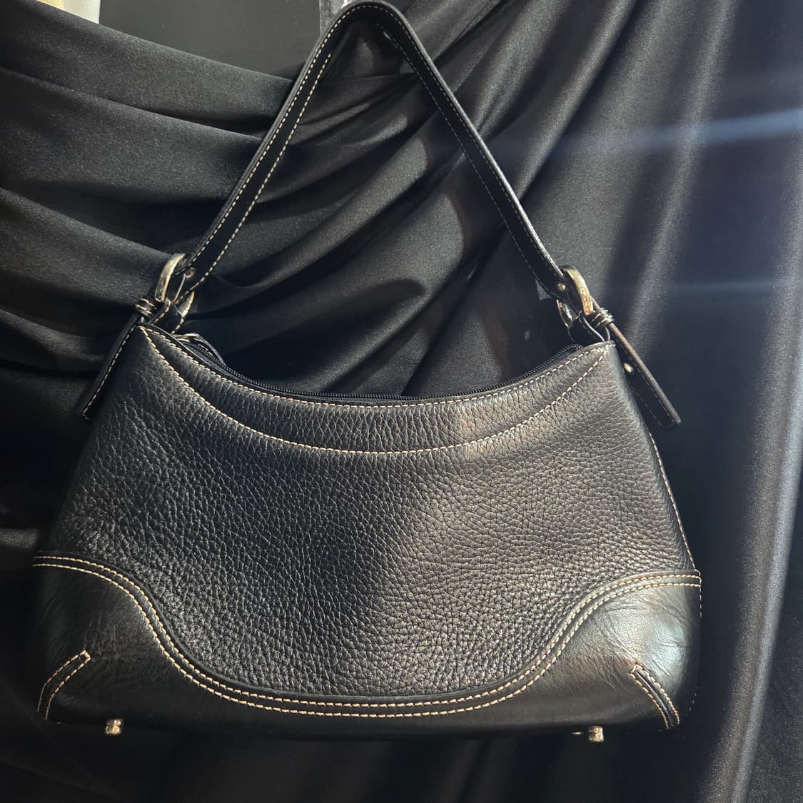 가파치 호보백 숄더백 상품이미지3