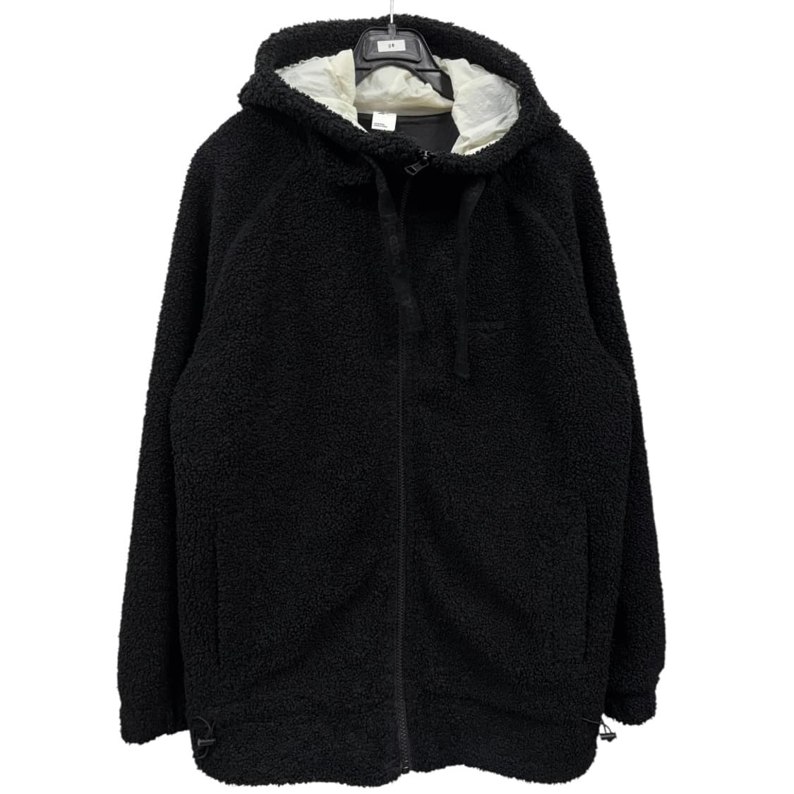 리복 쉐르파 후리스 자켓 상품이미지1