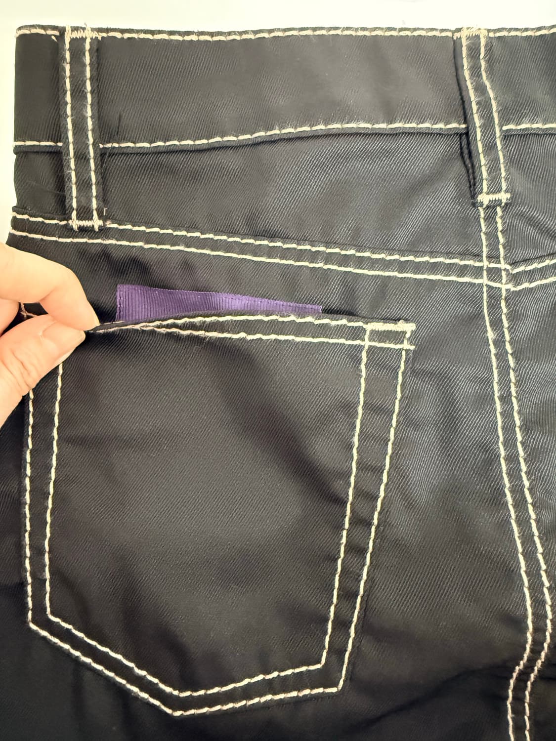 Eytys 롱스커트 상품이미지4