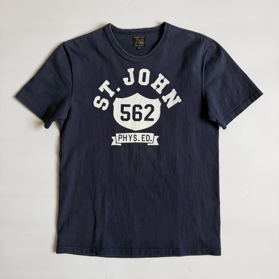 Joe mccoy 상품이미지1