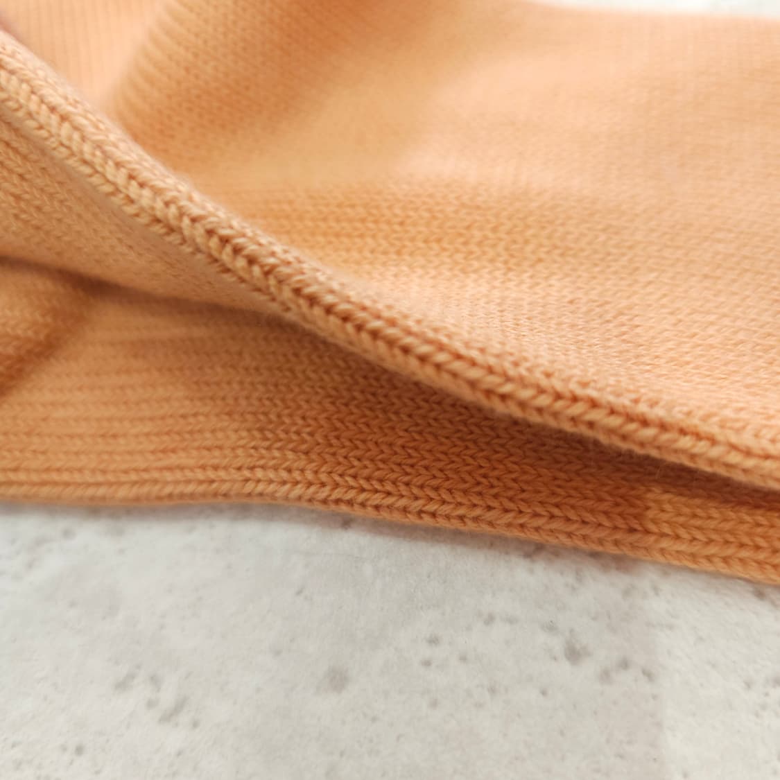 JPN 먼싱웨어 양말 상품이미지5