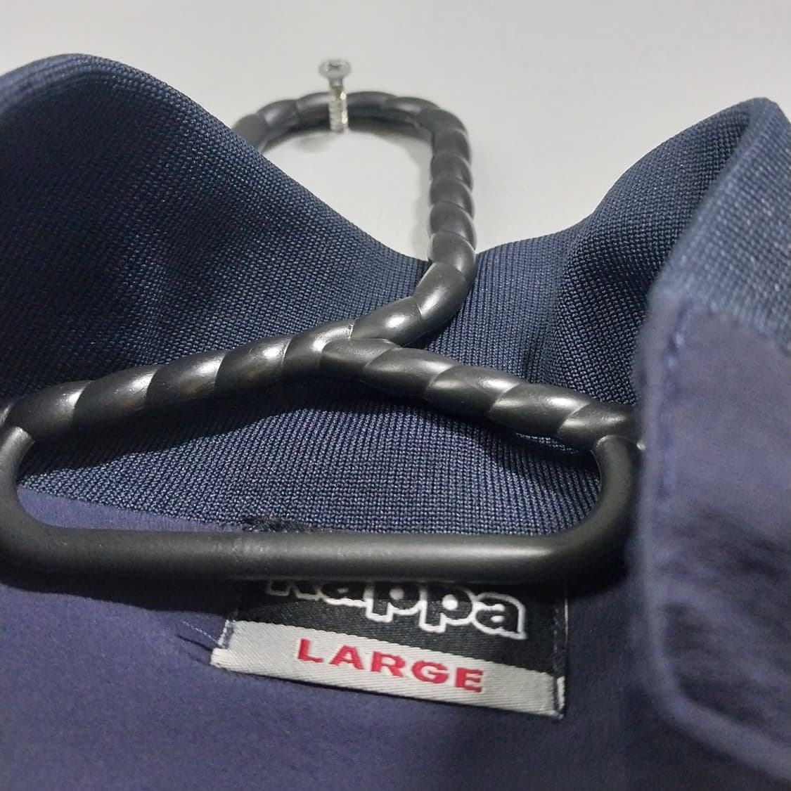 카파 남자100 슬림핏  상품이미지3