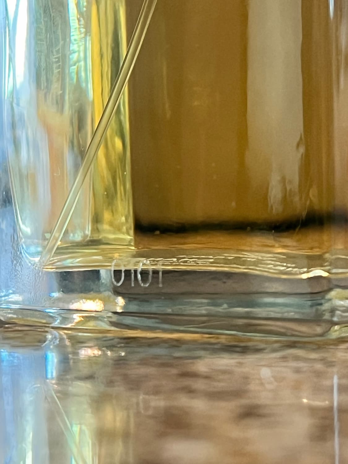 면세 정품 샤넬 레젝 코메트 꼬메트 꼬메뜨 200ml 상품이미지3