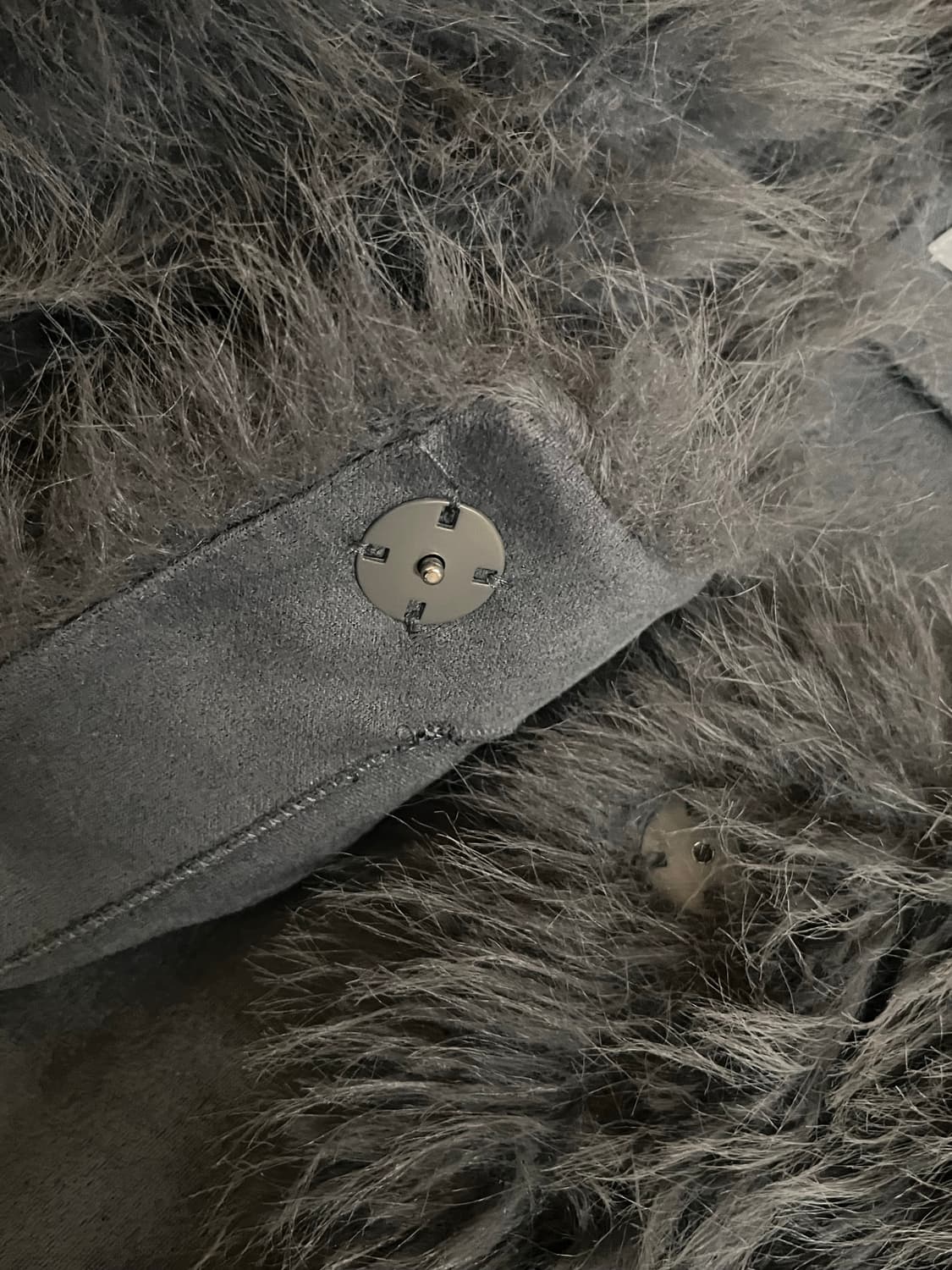 퍼자켓 상품이미지2