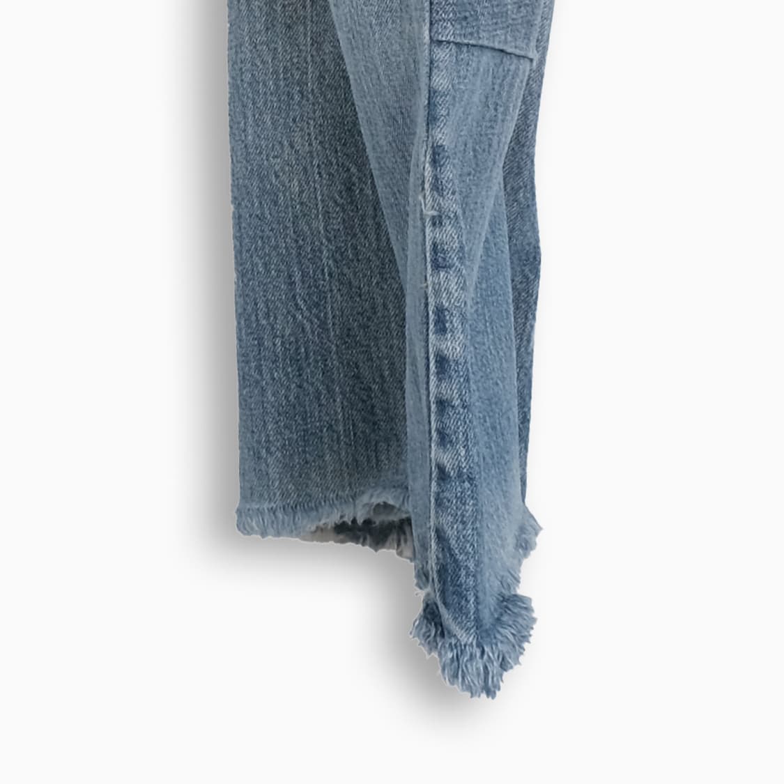 리바이스 646 오렌지탭 70s USA 27 인치 OR6462805 상품이미지7