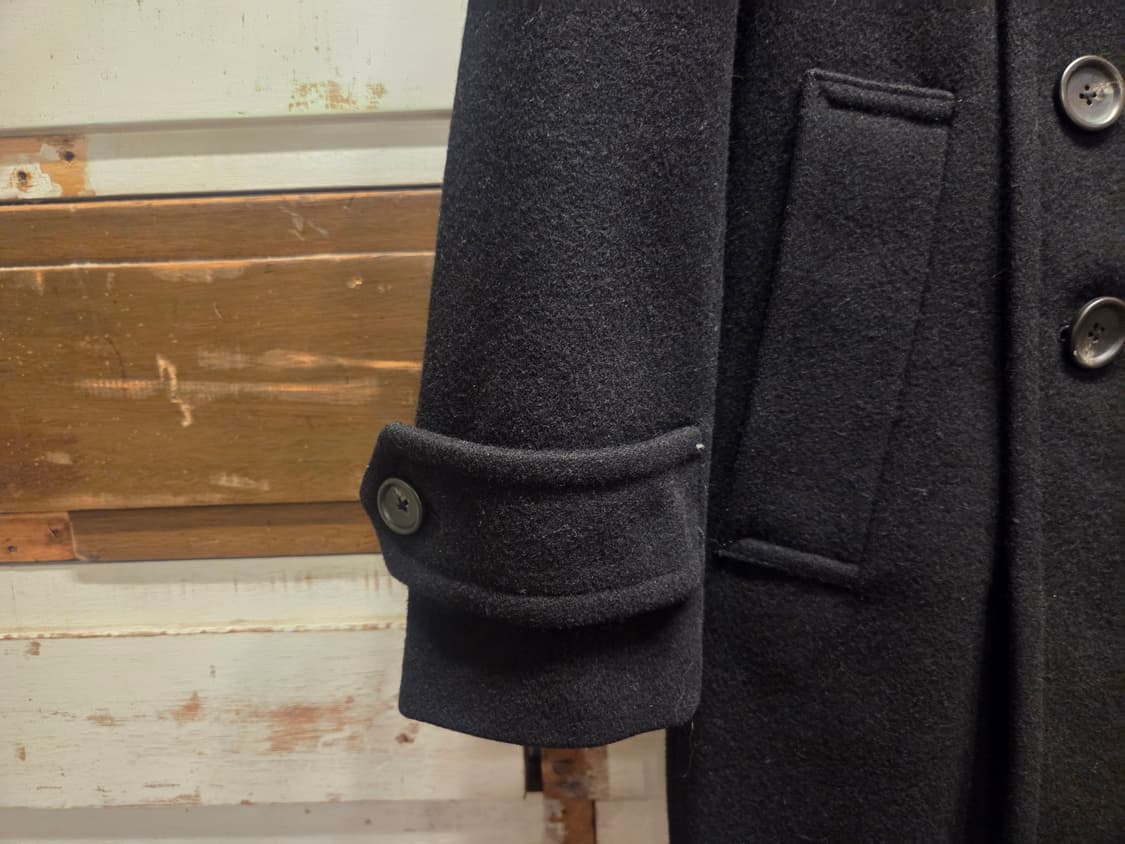 EYE by optitude 피코트 상품이미지4