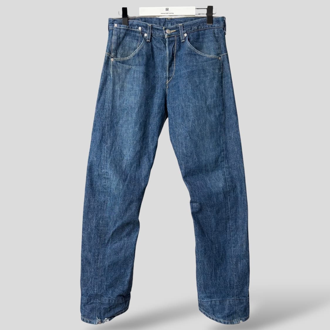 (31)리바이스 엔지니어드진  상품이미지1