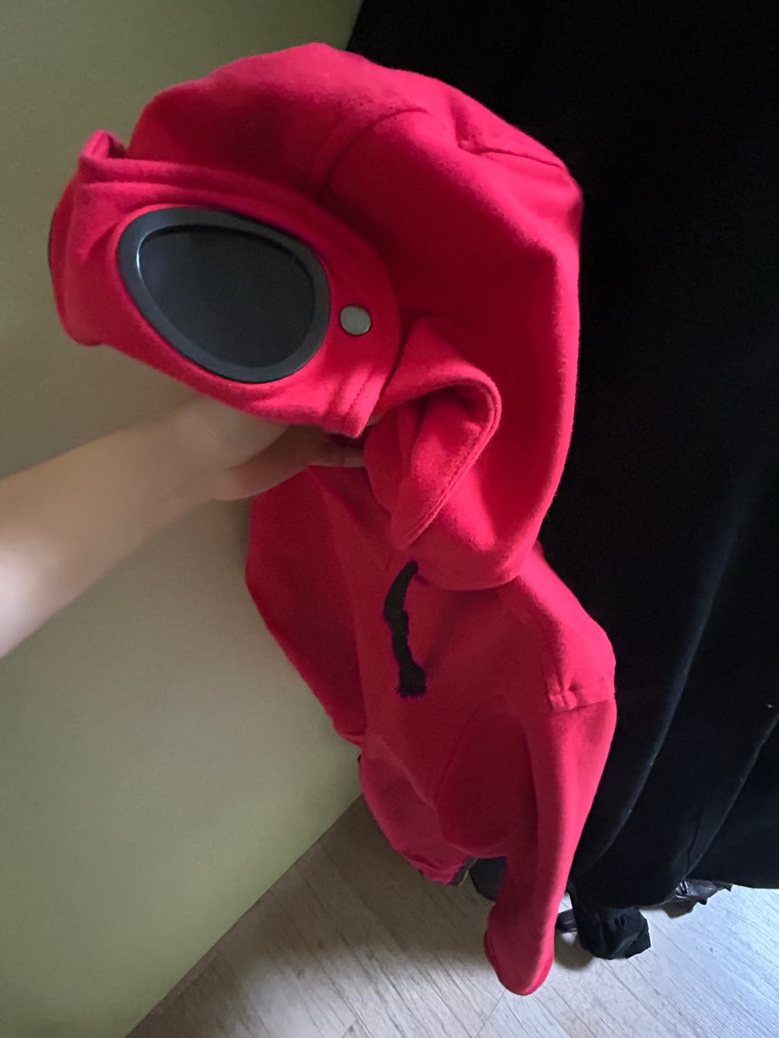 cp•아디다스 후드티 상품이미지2