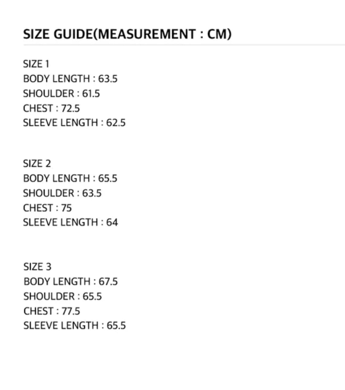 그레일즈 24FW 가먼트다잉 후드 마원 MA-1 상품이미지8