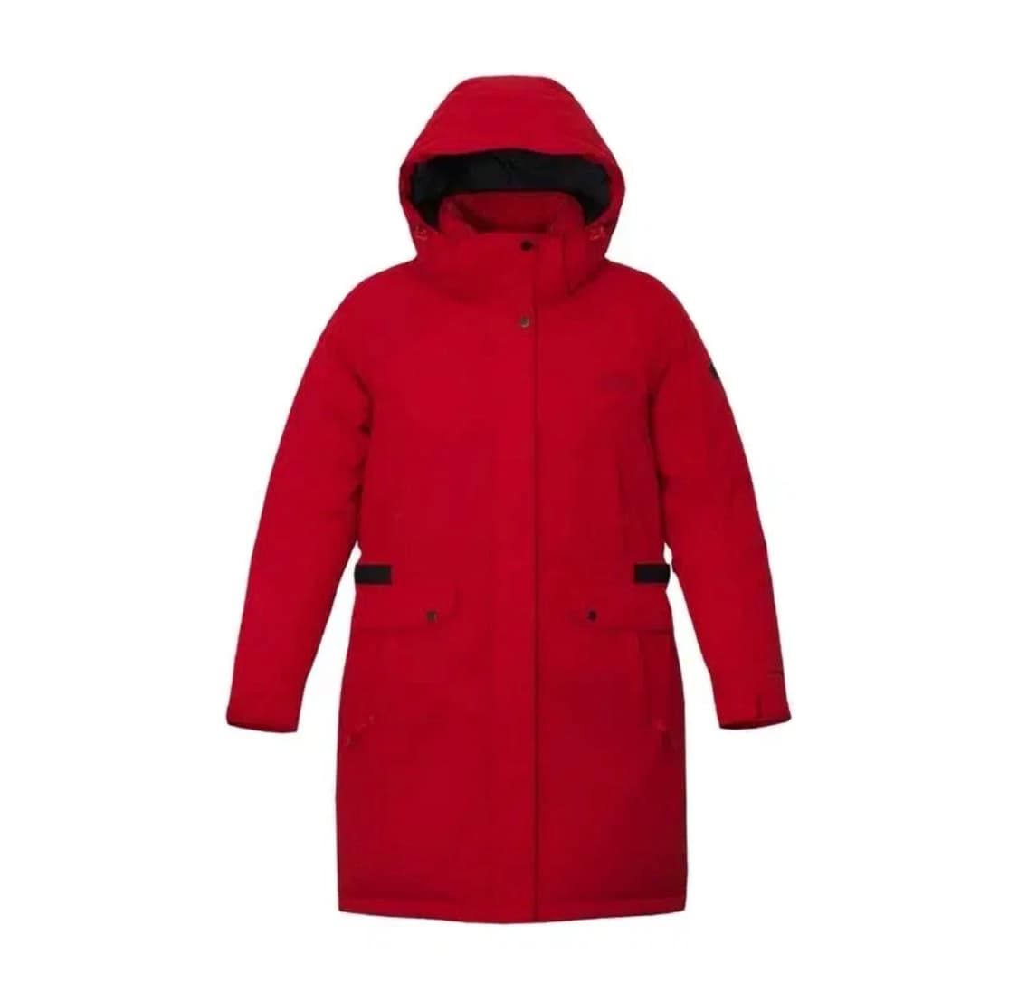 노스페이스 다운 패딩 90 상품이미지1