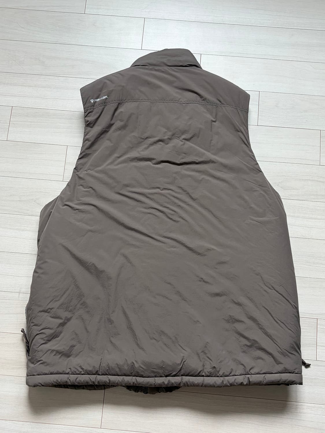 (M)프릭스스토어 프리마로프트 베스트 판매 상품이미지2