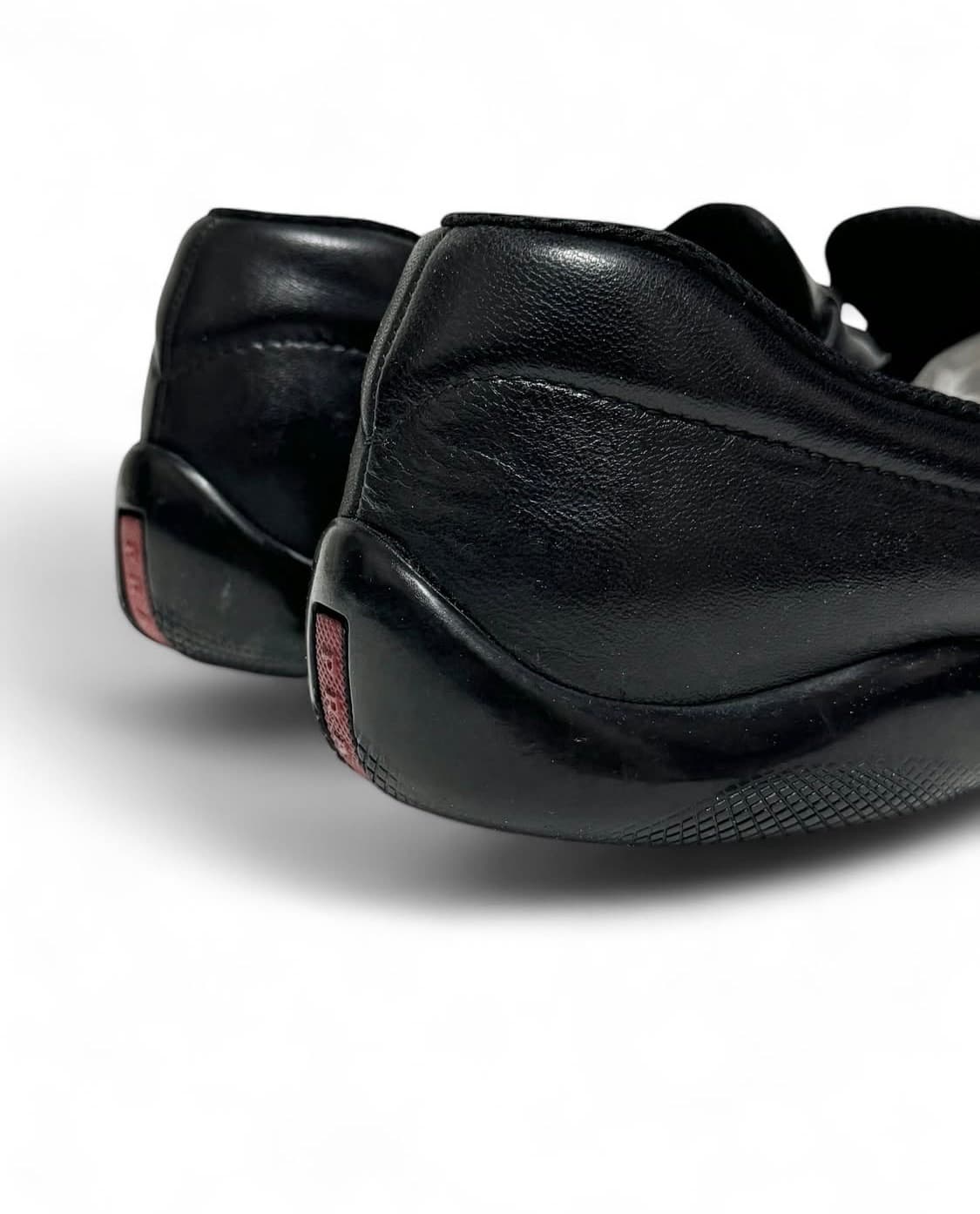 Prada 90’s Sports Loafer 상품이미지5
