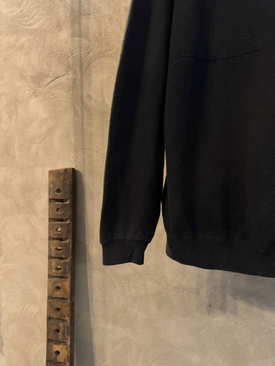 겐조 맨투맨 66~77 상품이미지5