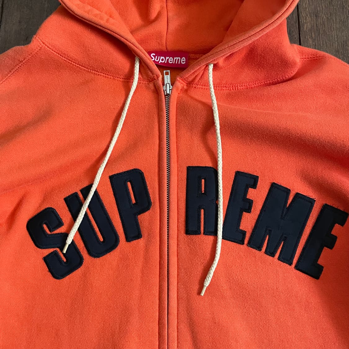 90’s Supreme OG 상품이미지2