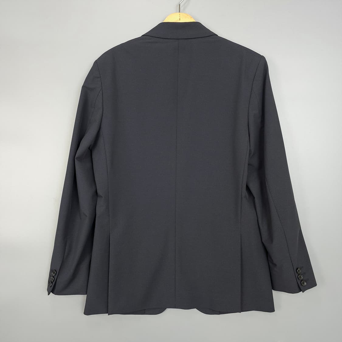 앤드류마크 Andrew Marc 기능성 스트레치 테크 블레이저 자켓 95 상품이미지5