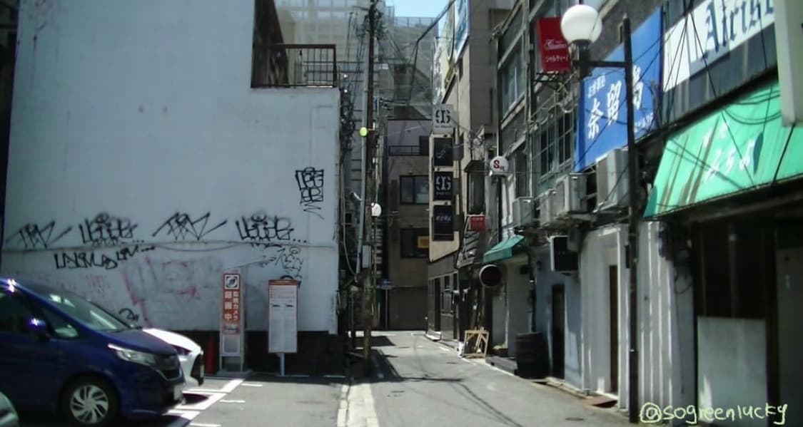 JVC GZ-E265 살몬컬러 (민트급, 작례O) 상품이미지7