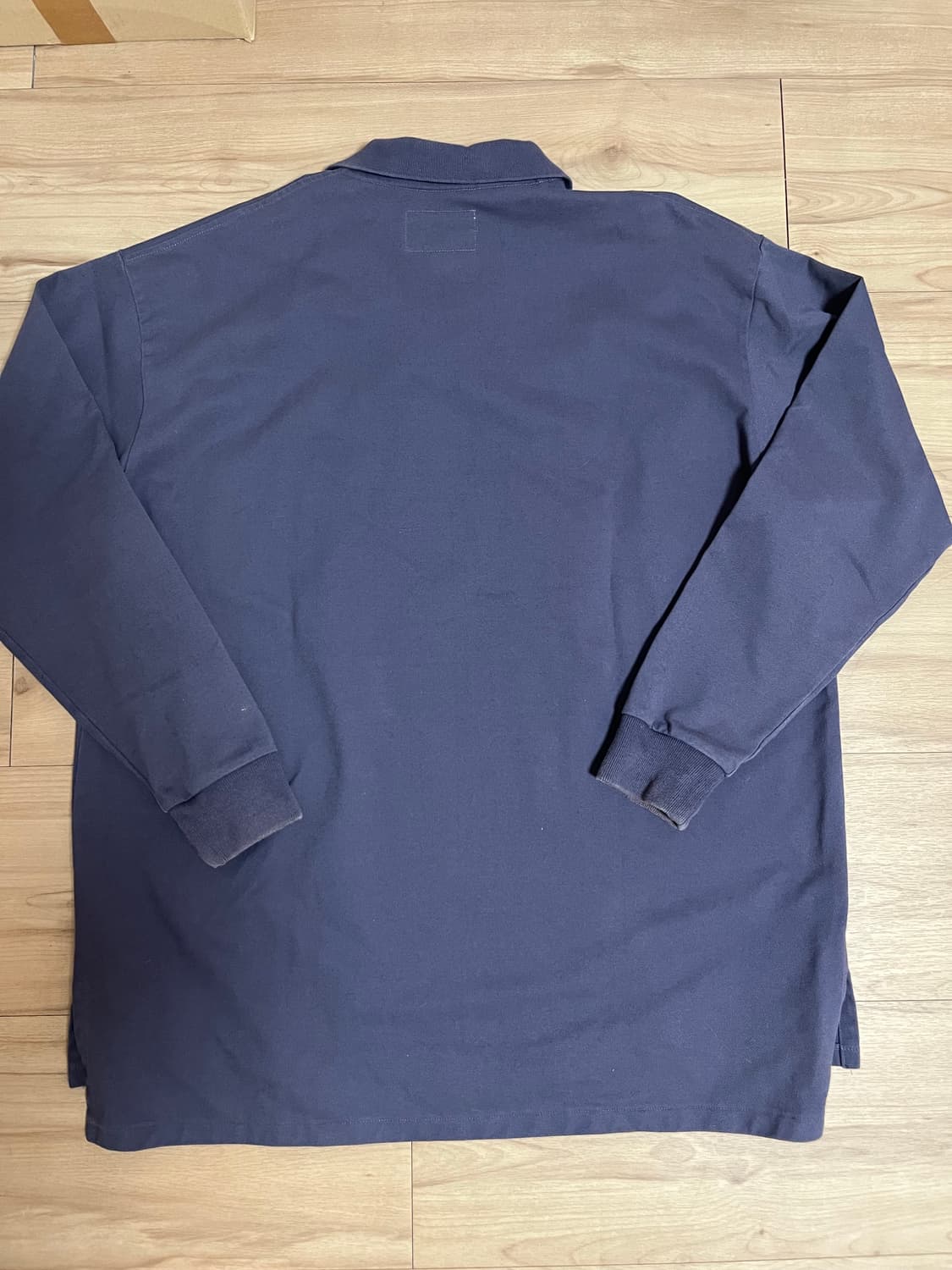 나나미카 피케티 M 상품이미지6