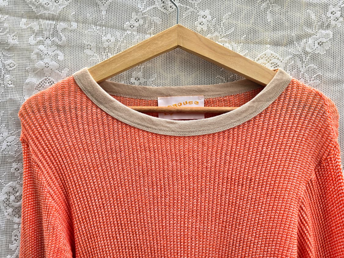 CaRouseLamBRa (made in japan) 상품이미지5