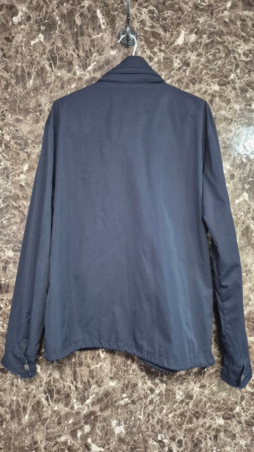 폴로 랄프로렌 남자 자켓 L 상품이미지7