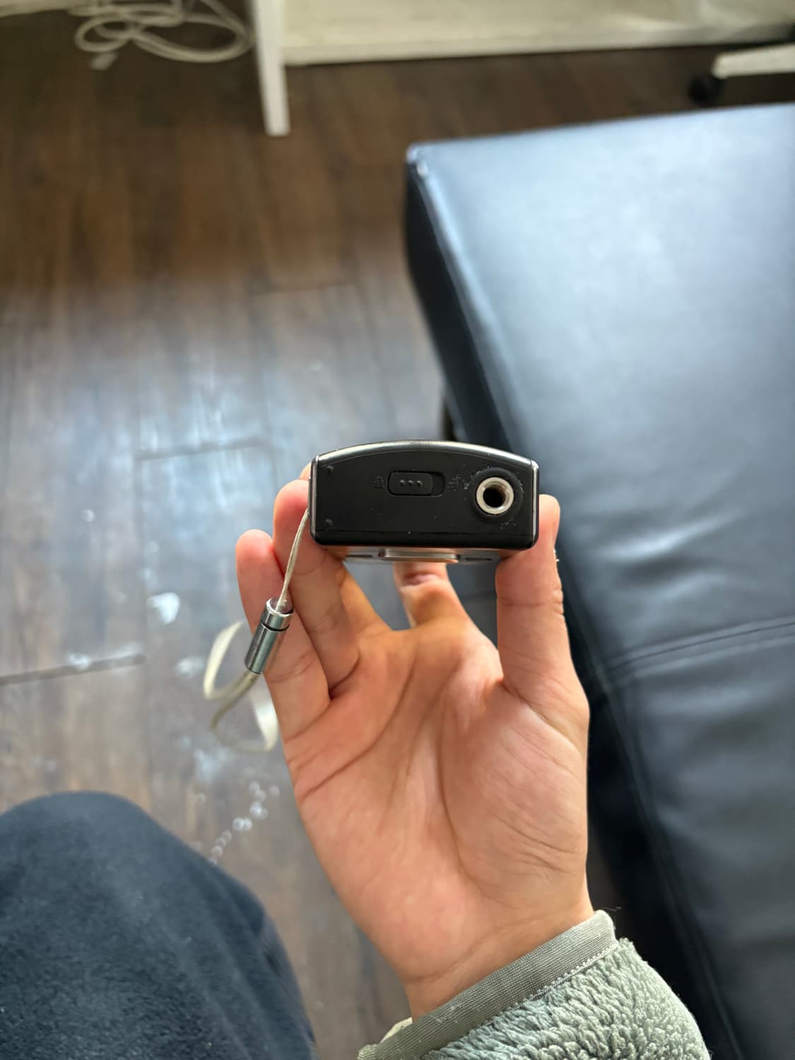 시스코 플립 디지털캠코더 상품이미지7