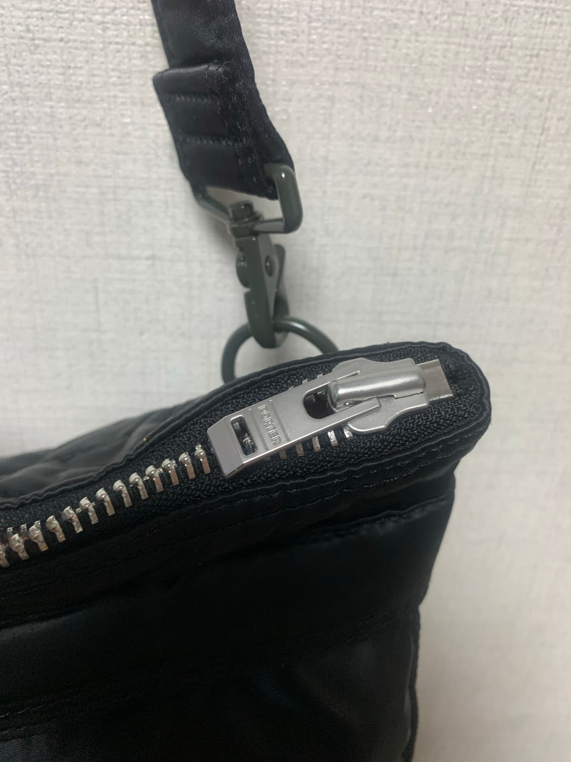 요시다포터 탱커 백 상품이미지3